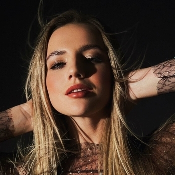 Rrika - Страна зовёт