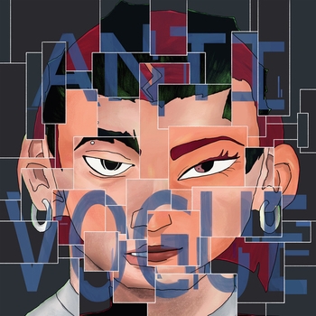 Wondablo feat Dj Skiida - Where the wild things are (Virgo 2022)