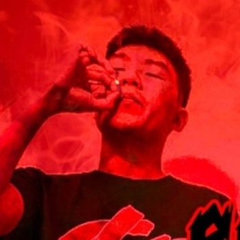 Ggm Kimbo and Ggm Soulja, Ggm Lil Dragon - Big Walk (Dark Road 2. 2022)