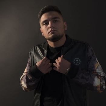 Nurree, Avdil, Jamdeen - Bizim Taraf