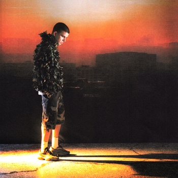 158 and Максим Синицын - Мистер Комет