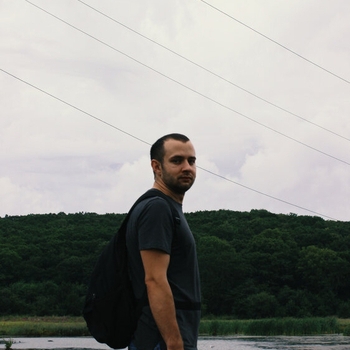 Костэр и Джиос - Мантикора (Новинки 2022)