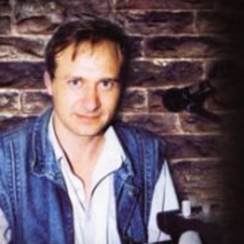 Гр.Юг - Два кореша