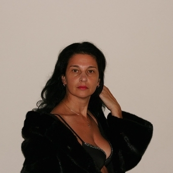 Ляля Вербицкая и Паша Юдин - Разлука