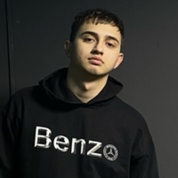 Dielin - Не важно (Single 2022)