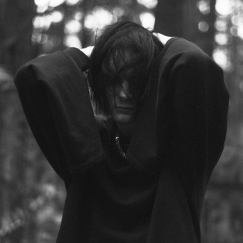 Skb - Лотерея (Секретные материалы 2020)