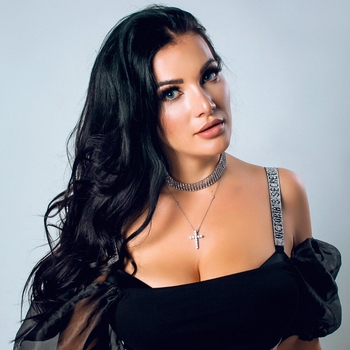 Кира Шайн - Уходи вон (Single 2019)