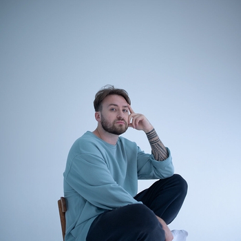 Майлз feat Майкрайз - Платье (2023)