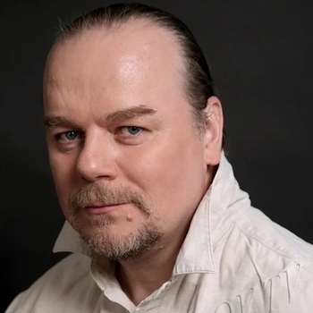 Сергей Виноградов - Прощай, Афган (2019)