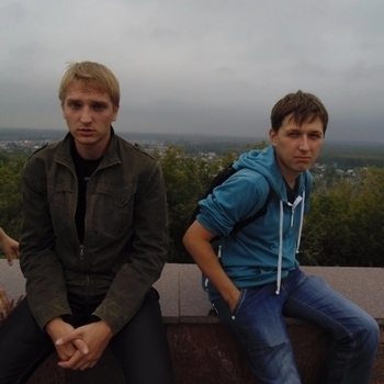 ЧеЗаУродыНаСцене