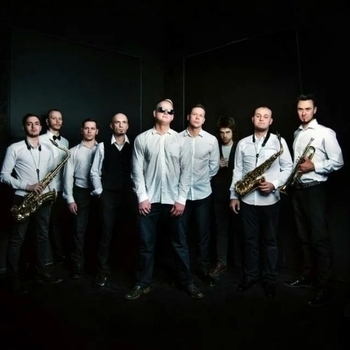 Linchetti Crew feat. The Dead President - За дружбу наций!