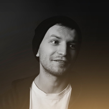 Zahozhiy feat Саша Просвет - Вижу (Single 2022)