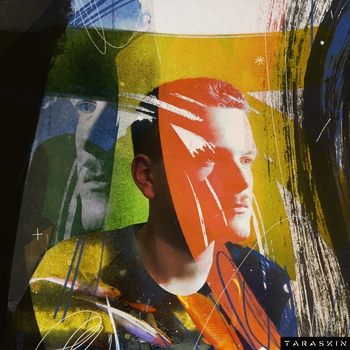 Taraskin - Ещё один день