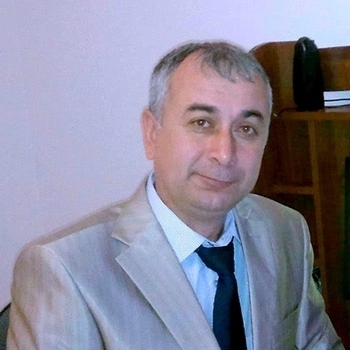 Казбек Шарипов - Доттагlа