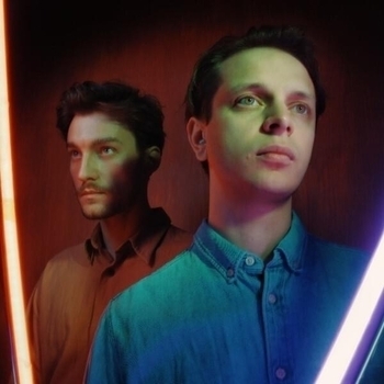 Твоё далеко - Почему