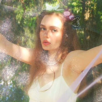 Russalka - Сигма