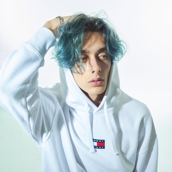 Monrau - Сто таблеток (Новинки 2022)