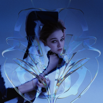 Adette - Чувствовать (Boris Redwall Remix)