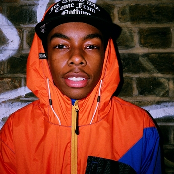 Bishop Nehru - Don't Even Matter (Новинки 2022)