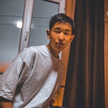 Olzxvs and Кучер, Janaga - По щекам слёзы (Remix) (Single 2020)