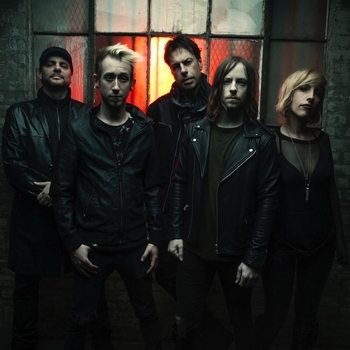 All Good Things - Stay Now