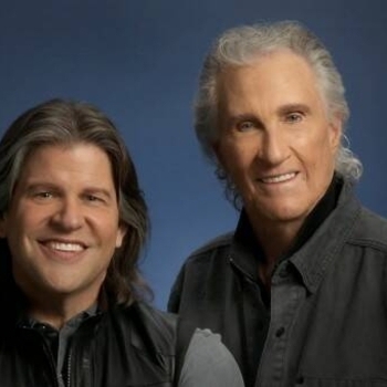 Elvis Presley - Oh my love