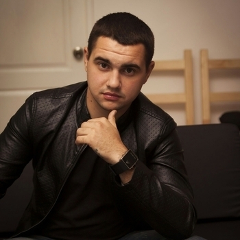 Dianidi - Voice Of My Soul (Alternative Mix) (Single 2020)