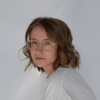 Лиза Андреева - Правила честности (Ваза 2021)