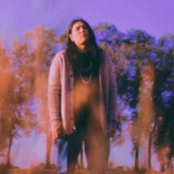 Sisl - Дятел (Single 2021)