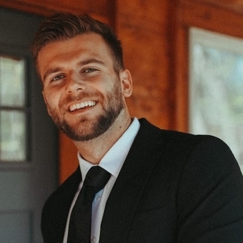 Chase Wright feat Delaney Jane - Intertwined (Intertwined 2021)