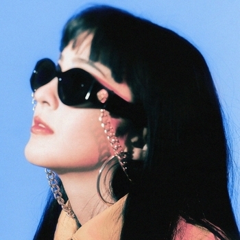 Spichka - Рассвет (Новинки 2022)