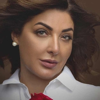 Марианна Барагунова - Гум фlэфl