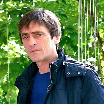 Артист Anatol Mirzenco