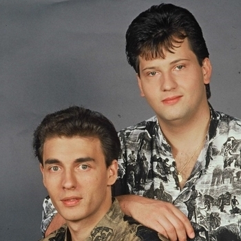 Debut de Soiree - Nuit De Folie