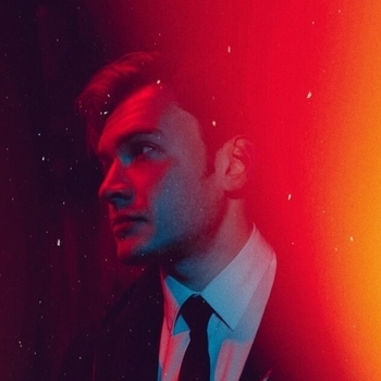 Phill Loud - One Night