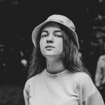 Katyaasun and Ivshina - Всё переживём