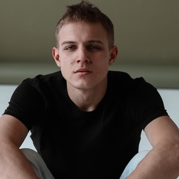 Коля Комаров, Даша Шарипова - Чувственный букет