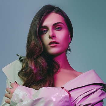 Фреска, 4pr1l - Тишина