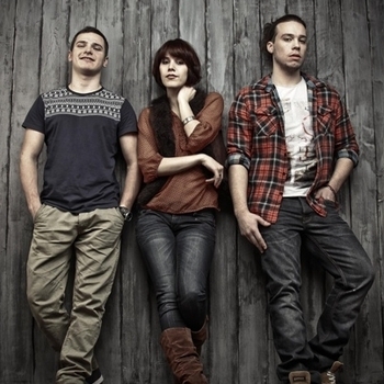 Т9 - Ода нашей любви