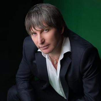 Хусен Шалов - Мен сени сюеме