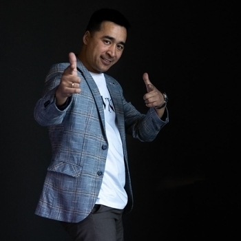 Раиль Уметбаев - Гомер утэ