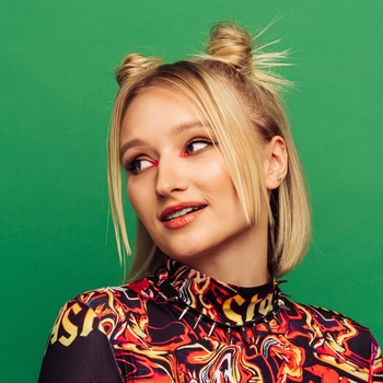 Giko - Два Огня