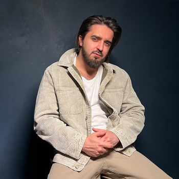 Sun Garus feat Babek, Zvika Brand - Aisha (Рингтон) (Single 2022)