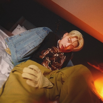 Ourealgoat - With You Back Then (2024)