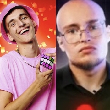 Sivchik and Badabum - Бадаладушки (Рингтон) (2022)