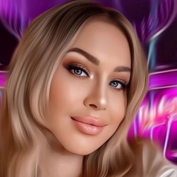 Ильмара - Вот и всё