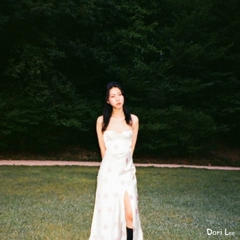 Dori Lee - Wherever you go (From you to you 2022)