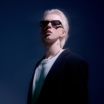 Артист Reckless