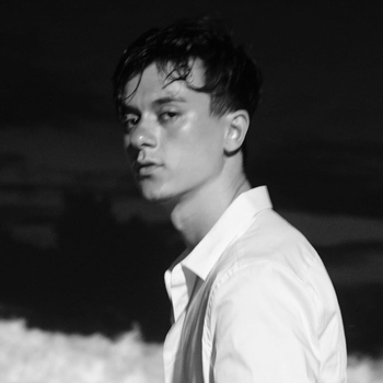 Shakh and Alan Galit - Как бы я хотел