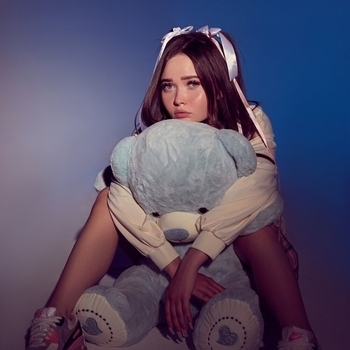 Brennan Heart and Enina - Born and Raised (Official I Am Hardstyle Anthem 2020)